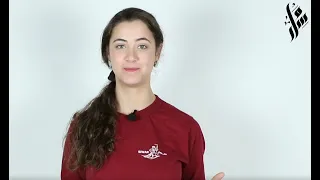 Learn Dabkah Ep 1 أساسيات الدبكة الحلقة الأولى 