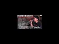 Download Lagu Slow rock cover - Dimas Senopati // Indonesian artist