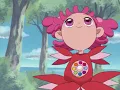 Download Lagu Ojamajo Doremi - Pop's transformation (BD)