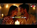 Romantic Love Songs 80s 90s 🌹 Oldies But Goodies ✨Greatest Relaxing Love Songs 80's 90's