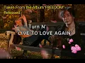 Download Lagu 'Journey 2022' Live To L♥ve Again (Lyrics) HQ