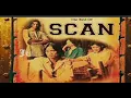 Download Lagu SCAN ~ KAU DIPAKSA AKU TERPAKSA