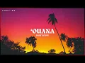 Download Lagu Josh Tatofi - ‘Ouana (Audio)