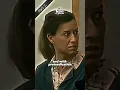 the face she made at her attorney when that verdict came in part 2 coming soon