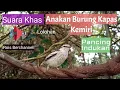 Download Lagu SUARA ANAKAN KAPASAN KEMIRI
