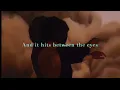 Ex:Re - Romance Lyric