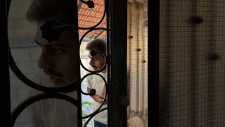 كشفت امي عم تخون ابي في البيت اشترك للمزيد Shorts Subscribe 