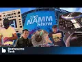 Lagu The 2026 NAMM Show Wrap-Up - DJ Culture is Looking Good! | Beatsource Tech