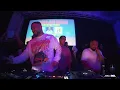 Download Lagu SOUNDS OF AFRICA MIX - AFROBEATS | AMAPIANO | HIP HOP - JOE LOBEL (Live in Munich)