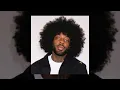 Brent Faiyas - wrong faces (sped up)