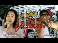 Download Lagu TIFANI NDS FT. MR ANU - WIDODARI - ANDIKA WARDANA PRODUCTION