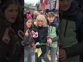 Brigitte Macron