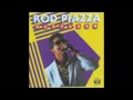 Rod Piazza - Tribute To George Smith ( Harpburn )