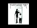 Fleetwood Mac - Landslide (2025 Remaster)