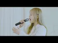 [MV] Lee Yejoon(이예준) - heartache(머리가 어떻게 됐나봐)