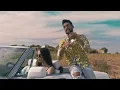 A.L.A - Flouss Isar (Official Video)
