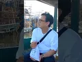 Download Lagu Tuhan Allah Beserta Engkau