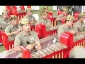 Download Lagu Gending WIRENADE / Gamelan Sasak Lombok Music / Gong MAWAR MELATI Penarukan [HD]