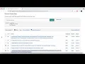 ERIC on ProQuest 5 - Combining search concepts