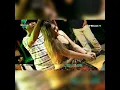 Download Lagu Koplo | Kehilangan (Official Audio) Setia Nvs