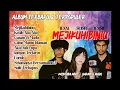 Download Lagu MEJIKUHIBINIU - Tenxi, Suisei, Naykilla \u0026 Jemsi | CALON MANTU IDAMAN | LAGU TIKTOK VIRAL