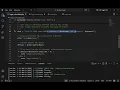 PHP and MySQL 28 How SQL Injection Breaks a PHP Login OR 1 1 Explained Fixed
