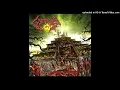 Download Lagu Gortuary - Divine Indigenous Sacrament (Full Album 2018)