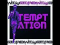 Atroxity: Temptation (Tech House Version)