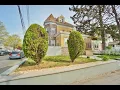 Download Lagu 2 Family House for Sale! 7255 Amboy Rd, Staten Island, NY 10307
