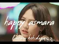 Download Lagu Bintang kehidupan~~happy asmara \