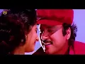Download Lagu superhit tamil songs..tamil melody song.. evergreen tamil song..tamil 90s hits..all time best tamil