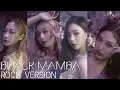 Download Lagu AESPA \