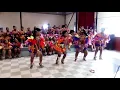 Download Lagu Zulu Traditional dancers izintombi nto