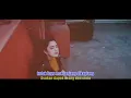 Download Lagu Karaoke | Ratu Sikumbang - Gasiang Tangkurak  \