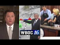 WBOC Can Serve All of Your Advertising Needs