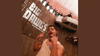 Big Dawgs  Big Dawgs