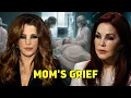 The Heartbreaking Truth About Priscilla and Lisa Marie