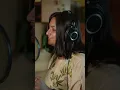 Ishq Hai | Mismatched S3 | Anurag Saikia| Rajshekhar|Romy| Varun| Madhubanti| Amarabha