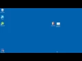 Easy IO FG Training Part 1