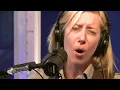 Heartless Bastards performing "Only for You" on KCRW