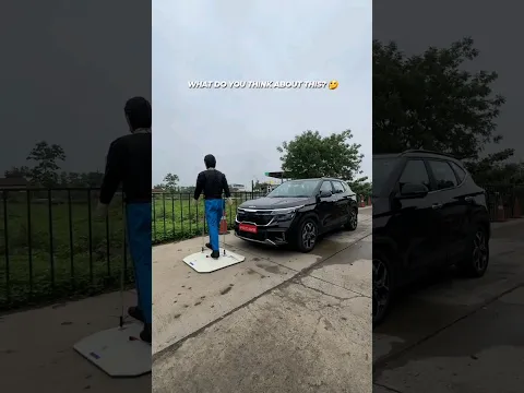 video from youtube