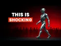 Download Lagu AI Robots Just Made Their BIGGEST LEAP Yet… (World Not Ready)