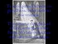 Download Lagu Te Deum - 5th Century Monastic Chant (Solemn)