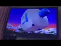 Firebuds, Hanukkah Hullabaloo, (Ending), part 6 #DisneyJuniorMagicalHolidays2023 #DisneyJunior