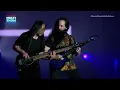 Download Lagu Dream Theater - Endless Sacrifice[LIVE @ RIO] [2022]