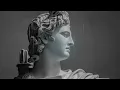 John Summit & Guz - What A Life (feat. Stevie Appleton)