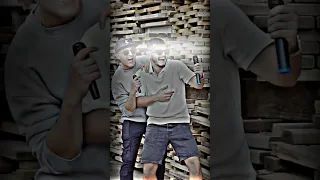 Https Vm Tiktok Com ZNdE5BV5y Https Vm Tiktok Com ZNdE5BV5y Funnyvideos Viralvideo Streetpr 