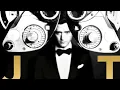 Justin Timberlake - Mirrors (Ending - Deluxe Version)