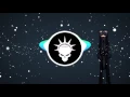 Download Lagu TheFatRat - Fly Away (Zyzyx Remix) Ft. Anjulie