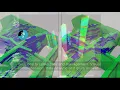 Tecplot